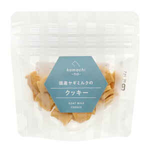 komachi|na|@M~N@~NNbL[@25g@Y@֓