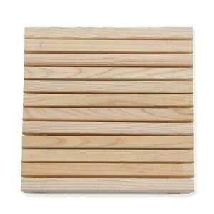 ؐXmR@30×30cm@̂3`7mm@֓