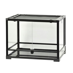 ঒ރP[W@OW@peIJm@ubN@BK6045@঒ށ@P[W@ll1_@֓