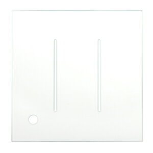 X[p[NA@AN@p_E@30cmA60cmpKXt^@27D5×27D5cm@{Xbgt@֓