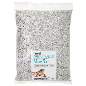 rNC[@rJVETh@MTCY@5kgi3D3Lj@֓