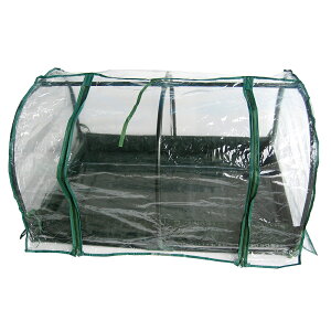 a@HƁ@炭炭|}bg@݃h[@900@֓