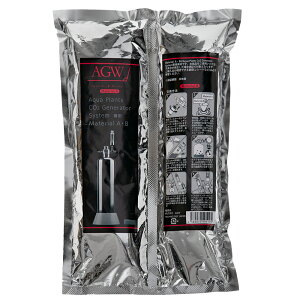 AGW@ANAvc@CO2WFl[^[VXep@}eAAEB@֓