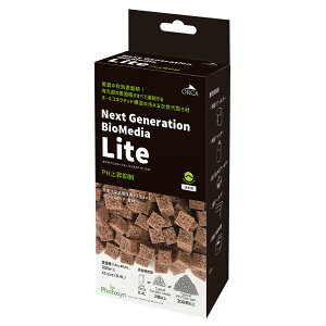 ORCA@lNXgWFl[V@oCIfBA@Cg@pH㏸}@400ml@Wp@֓