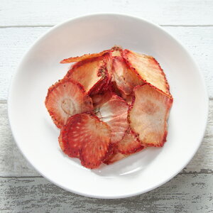 Ȗ،Y@XJCx[ij@20g@p̂@Y@F@֓