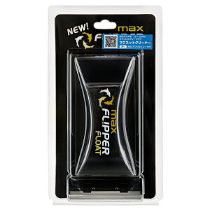 FLIPPER@}OlbgN[i[@Floating@Max@ΉKX@`24mmȓ@@|@֓