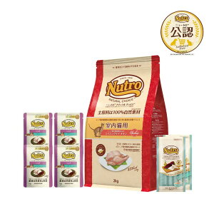 j[g@L@VjAp@Zbg@i``CX@L@`L@2kg{pE`@4܁{@2܁@֓