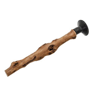 JUN@؁@m[XeBbN@10`15cm@֓