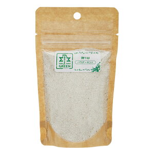 JUN@荻@pE_[Th@100ml@eE@ۃeE@֓