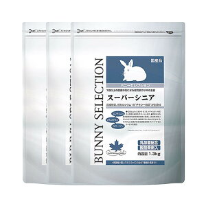 C[X^[@oj[ZNV@X[p[VjA@1D3kg×3@֓