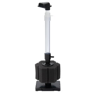 `CX@GtoCIX@S|A|S@X|WtB^[@d^Cv@VOX|W@֓