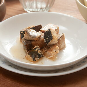 Y@u@ЂƂJbg@60g@Lpgg@Y@F@Packun@Specialitey^L^EFbgt[h^VjA^Vz@֓