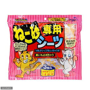 hbvV[g@Lp@iLpV[cj3@ybgV[c×36܁@֓