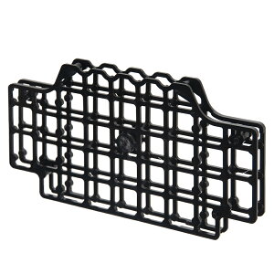 `CX@^b`lbg@L@3Way@tObNpA^b`g@@EB[X@֓