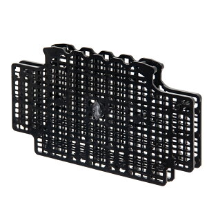 `CX@^b`lbg@S@3Way@tObNpA^b`g@@VA@֓