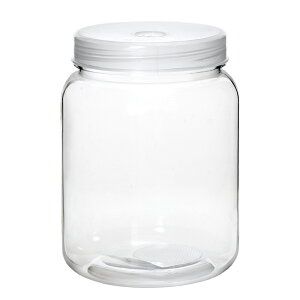 クリアボトル 800mlフィルター付き 空ボトル 関東当日便