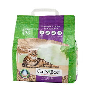 L@be}C[@LbcxXg@ł܂؂̃lR@X}[gybg@10L×2܁@֓