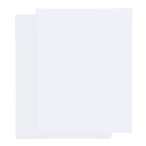 4�K���đ�^�P�[�W��p�@�A�N��������{�[�h�@�n�[�t�@49cm×38cm�@2���@঒��ށ@�������@�֓�������