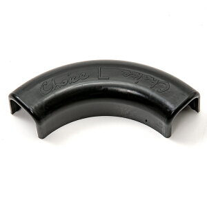 `CX@z[XKCh@L@F@16^22@z[Xp@֓