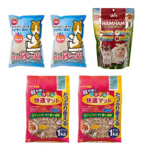 nX^[pt[hE~ށEgCZbg@2`3@SҌ@t[hEpiZbg@֓