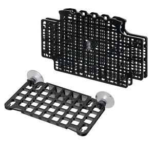 `CX@3Way@tObN@X[NtObNpA^b`g@^b`lbg@S@@VA@֓