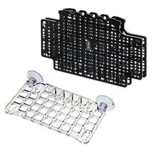 `CX@3Way@tObN@NA[tObNpA^b`g@^b`lbg@S@@VA@֓