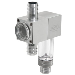 AGW@GtBVGg@CO2@~LVO@֓