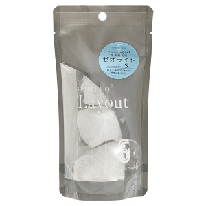 \lP~t@@CAEgfUC@[ICg@S@֓