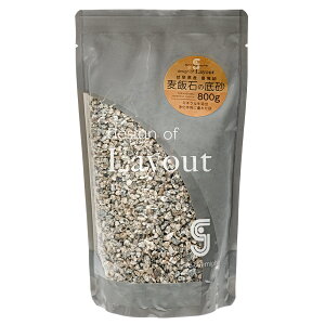 \lP~t@@CAEgfUC@ѐ΁@ꍻ@800g@֓