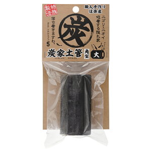 \lP~t@@YƓyǁ@p^@@֓