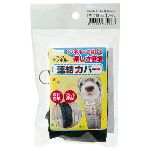 LEIEP@tFbggl@AJo[@LIP4041@@p[c@֓