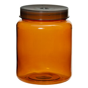 ՌNA{g@800mlia10D0×13D0cmj@tB^[t@@NK^@喲@{g@֓