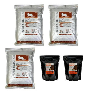 tFbgt[h@C[X^[@tFbgZNV@VjA@3D5kg×3܁{WNAMg@nlY~pt[hL@750g×2܁@֓