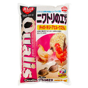 �N�I���X�@�j���g���̃G�T�@5kg�@���@�t�[�h�@�a�@�����@��@���ށ@�֓�������