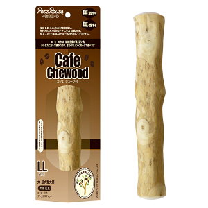 ybc[g@JtF`[Ebh@LL@p@ؐ@^`^p@֓