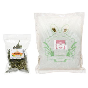 AJY`V[2Ԋ_uvX`bN600g{fJ~bNXۂۂ̗t~g30gZbg@@@q@֓