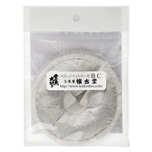 Ó@X|WBC@1P@oNeAtށ@X|WtB^[IvVp[c@֓