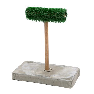 tNÊƂ܂؁@p^@LTCY@ҋחށ@֓