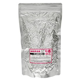 懐古堂　金魚専用餌　9番　沈下性　500g　低水温期　嗜好性　低脂肪・低タンパク　金魚の餌　関東当日便