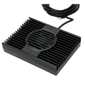 AI@Hydra32HDinCh32HDj@ubN@TS@@Cg@Ɩ@֓