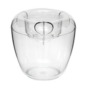 avX`bN@x[X@VO@NA@a11D6×11D4cm@k͔|@@T{e@֓