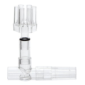 `CX@}NX@NA[@OtB^[p@@֓