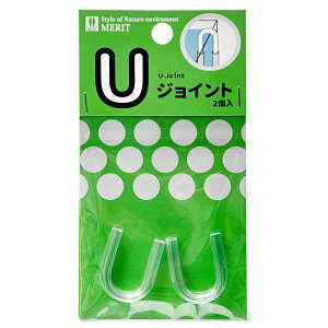 }c_@UWCg@2@GA[V@zǁ@֓