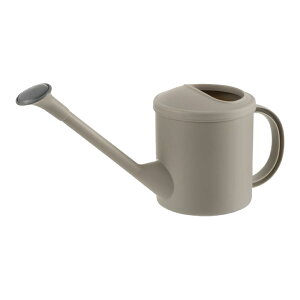 b`F@~jWE@N@1D5L@O[@傤@@֓