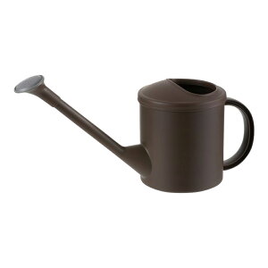 b`F@~jWE@N@1D5L@uE@傤@@֓