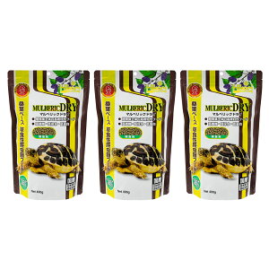 L[@}xbNhC@400g×3܁@Ƃ낱sgp@AtC̍nDt[h@ll10_@֓