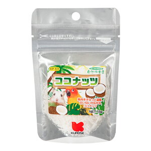 ybgt[h@Rh錾@RRibc@15g@nX^[@CR@@֓