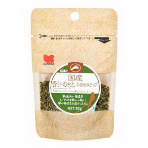 ybgt[h@Y@`̂Ƒ唞t`bv@10g@@ZCLZCCR@IJCR@@֓