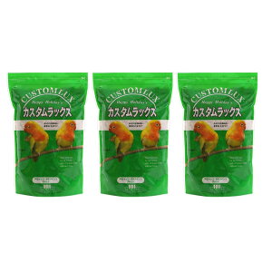 �J�X�^�����b�N�X�@���^�C���R�@2�D5L×3�܁@���@�t�[�h�@�֓�������