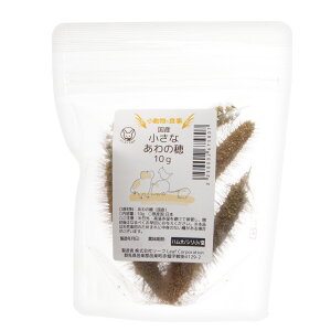 ̐H@Y@ɂ鏬Ȃ̕@10g@@Y@F@nX^[@CR@֓